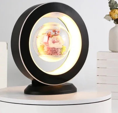 f96a661e-a4aa-4a28-ba46-00198b96ad9c - Mubimart