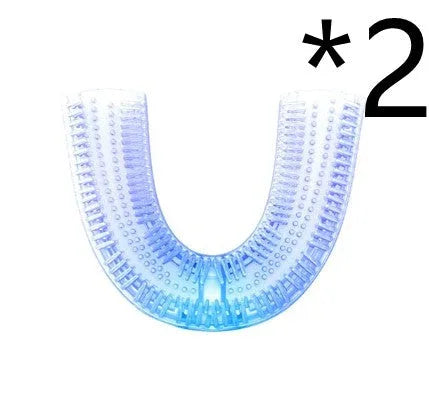 f987b17c-64d0-42ee-a57d-27d99239feb6 - Mubimart