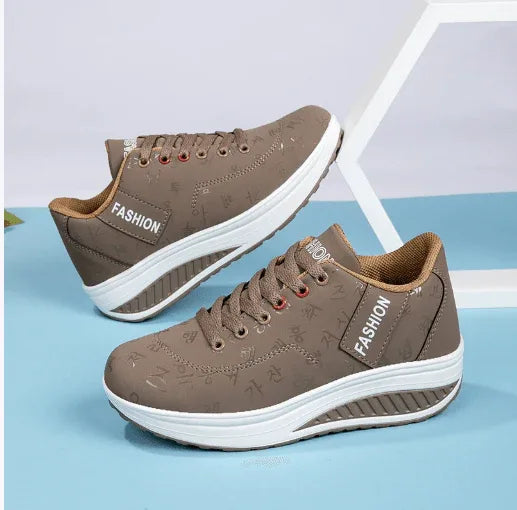 f9bae020-5d9b-4c9a-9bfa-6b5e63dd1e1b - Mubimart