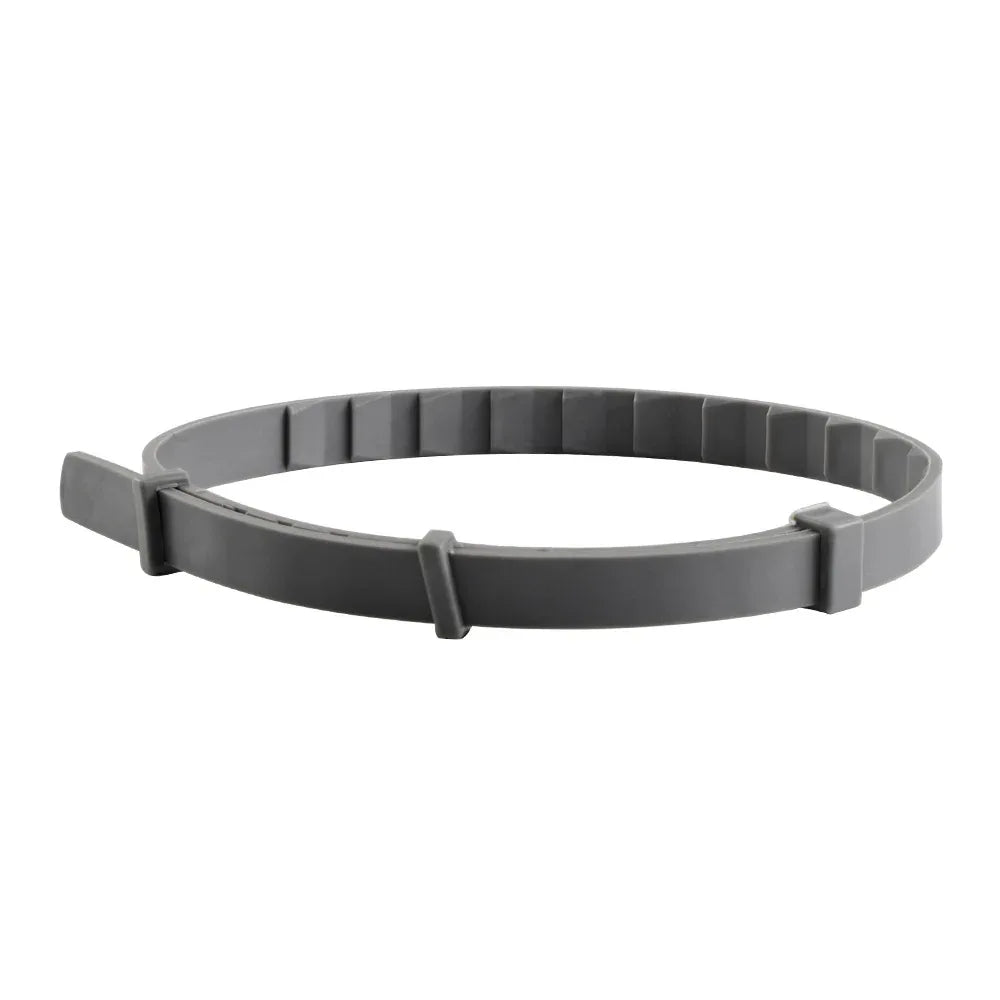 f9cb1568-fc45-4f3b-aee5-70db74e0a55a - Mubimart