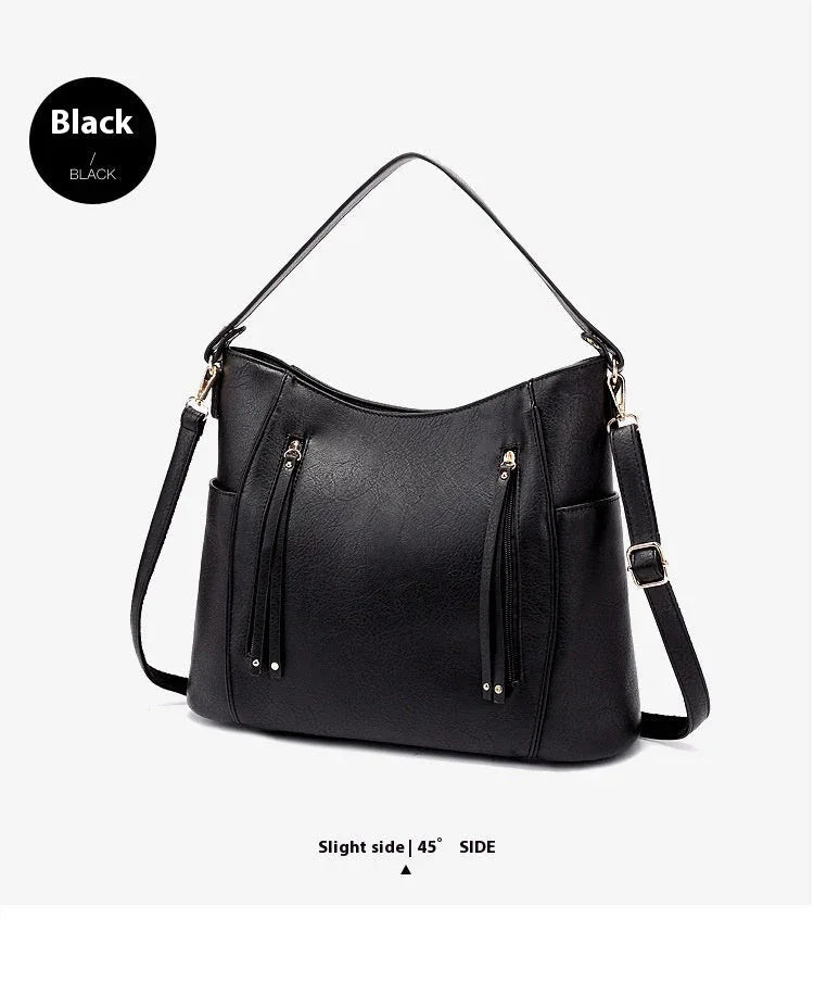 fa02e2c5-5843-4948-94d0-fd5f5b8840ea - Mubimart