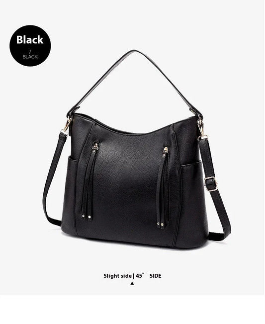 fa02e2c5-5843-4948-94d0-fd5f5b8840ea - Mubimart