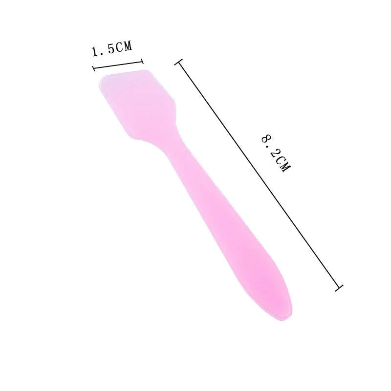 fa8a4ad5-234b-4731-bc78-cda29a7e7a9c - Mubimart