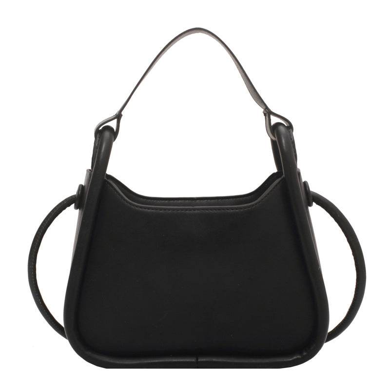 Single Shoulder Bag Cross Shoulder For Women - Mubimart