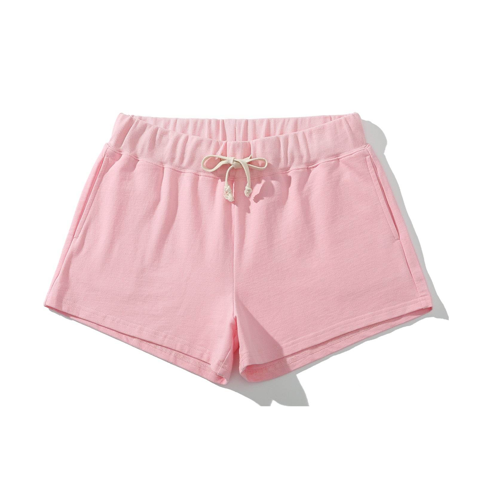 Men's Casual Running Workout Shorts - Mubimart