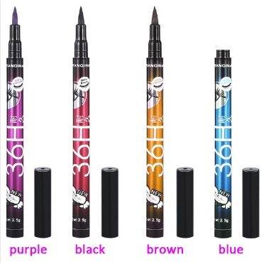 eyeliner - Mubimart