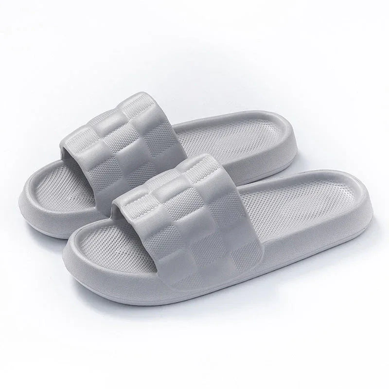 fc2703f0-e540-4cc8-b9fc-658b04a9c076 - Mubimart