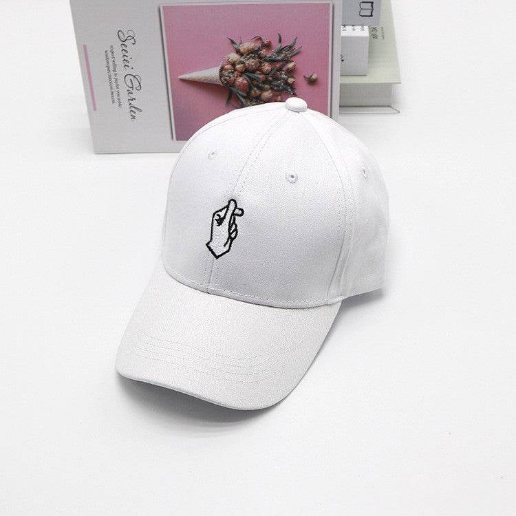 Peaked Cap, Sun Protection Sun Hat, Male Sun Hat, Baseball Cap - Mubimart
