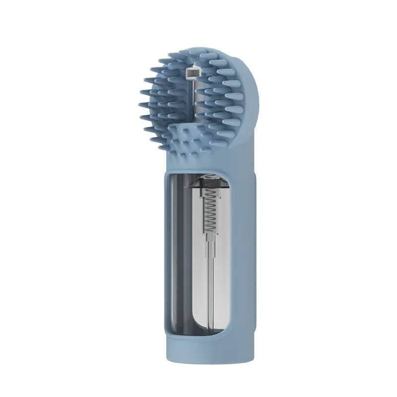 fc811dbf-23b9-41cb-bc89-46329e95bd9d - Mubimart