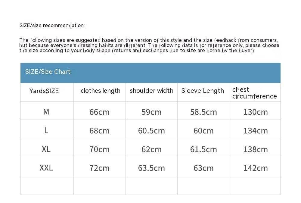 Fashion Bomber Jacket American Men - Mubimart
