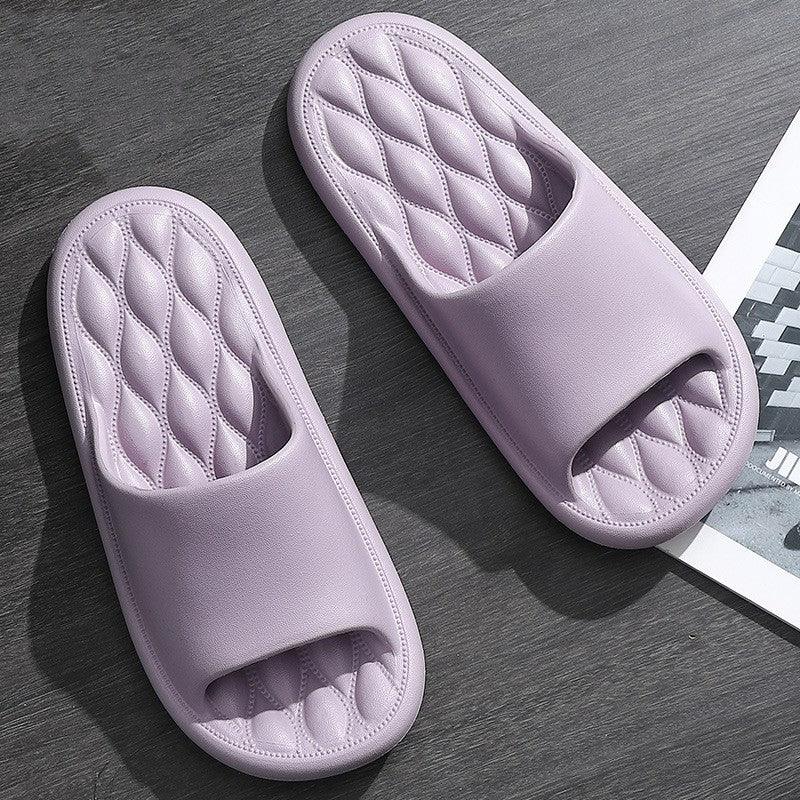 fcb5709d-0942-43ee-9749-cfd4f1457f20 - Mubimart