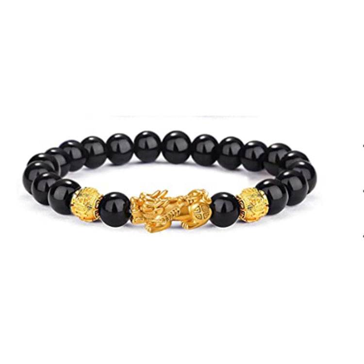 Men's And Women's Bracelets Bracelets - Mubimart