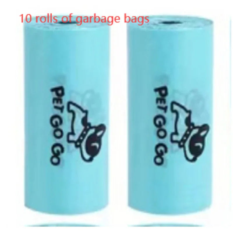 fcf83d2e-1723-46b2-9d3f-64be30df48a0 - Mubimart