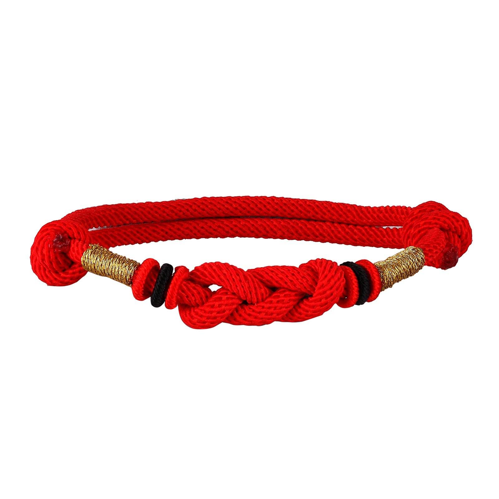 Couple Bracelet Men And Women - Mubimart