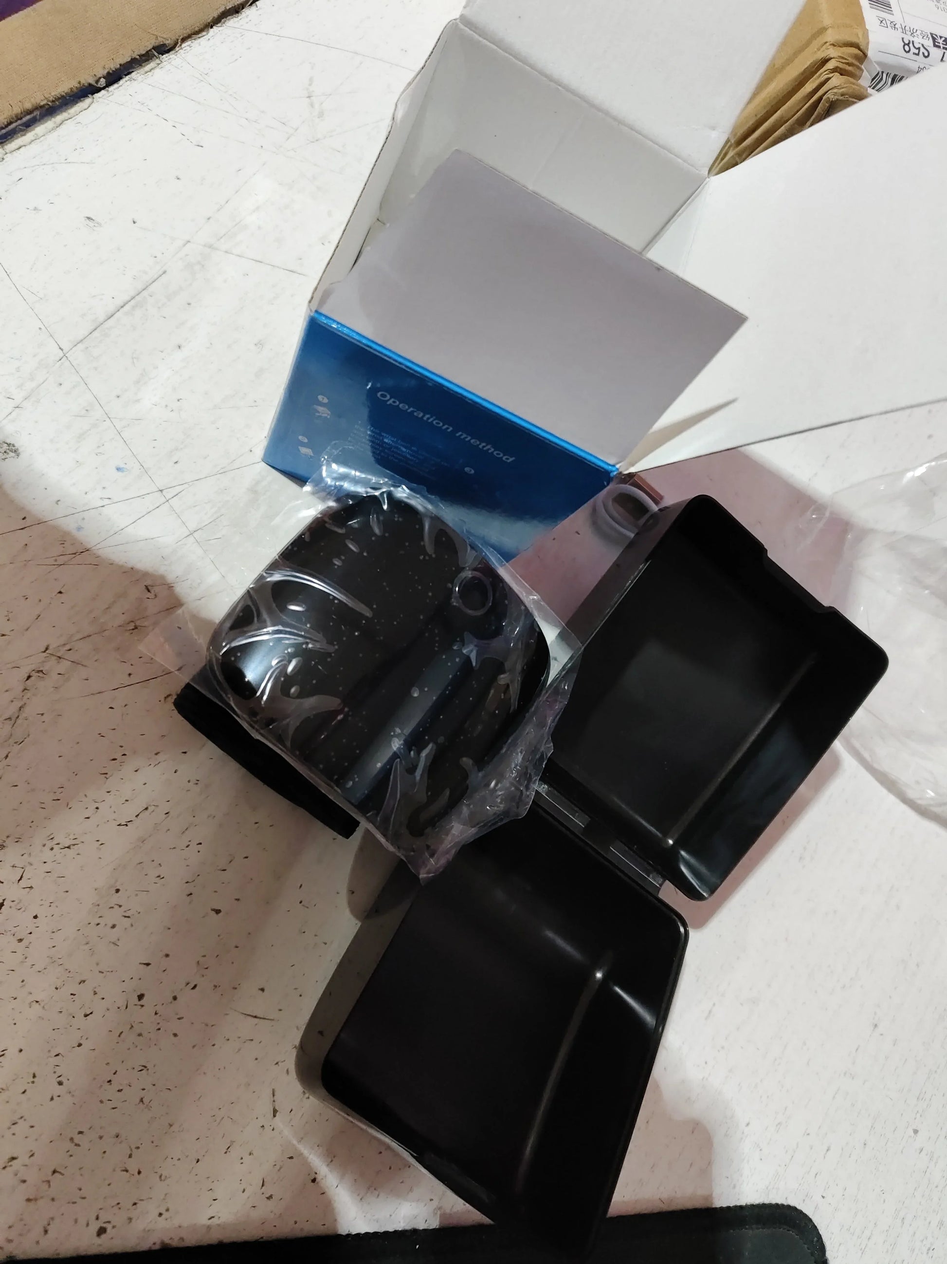 fd60c046-1d3f-439d-aad5-cccd12c96ac7 - Mubimart