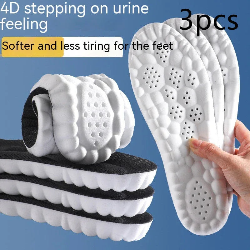 fd8e9e95-0343-44fe-9b69-5c4344548423 - Mubimart