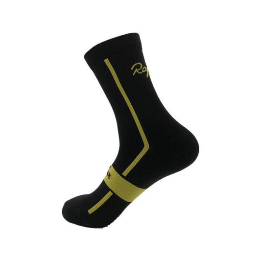 Men's And Women's Outdoor Running Cycling Athletic Socks - Mubimart