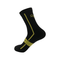 Men's And Women's Outdoor Running Cycling Athletic Socks - Mubimart -  