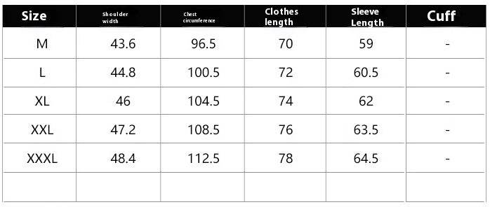 Striped Double Breasted Blazer Men Fashion Tailored Suit - Mubimart