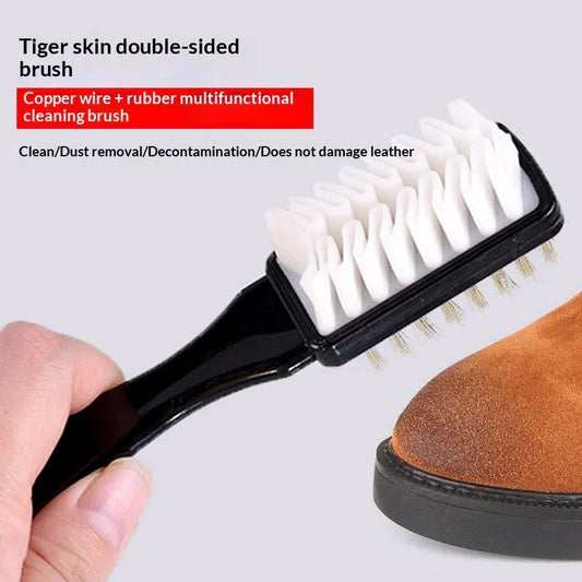 fdf1c03e-4772-456c-87a7-13d74c8b40b4_trans - Mubimart