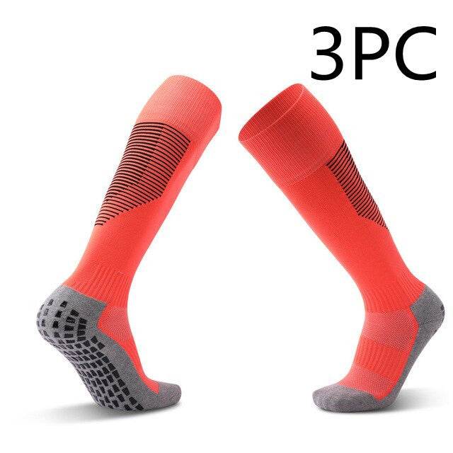 Football Socks - Mubimart