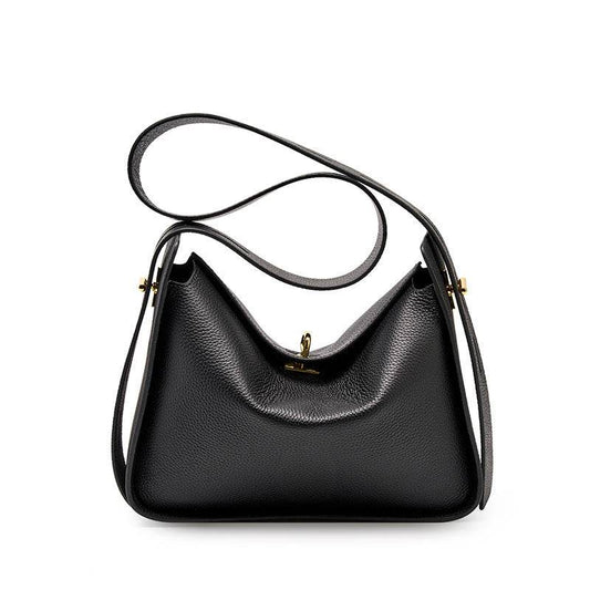 High-grade Tote Bag For Women, Large Capacity - Mubimart