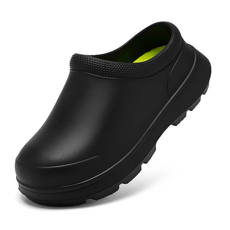 Four Seasons Water Shoes Large - Mubimart
