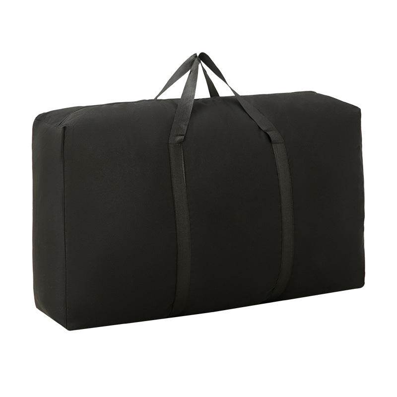Travel Duffel Bags Large Foldable Airlines Carry On Bag - Mubimart