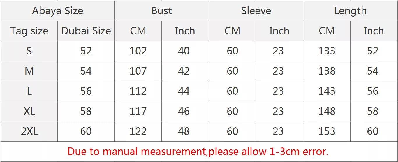 Lace Cuffs Patchwork Long Sleeve Loose Plus Size Lace Up Cardigan Robe - Mubimart