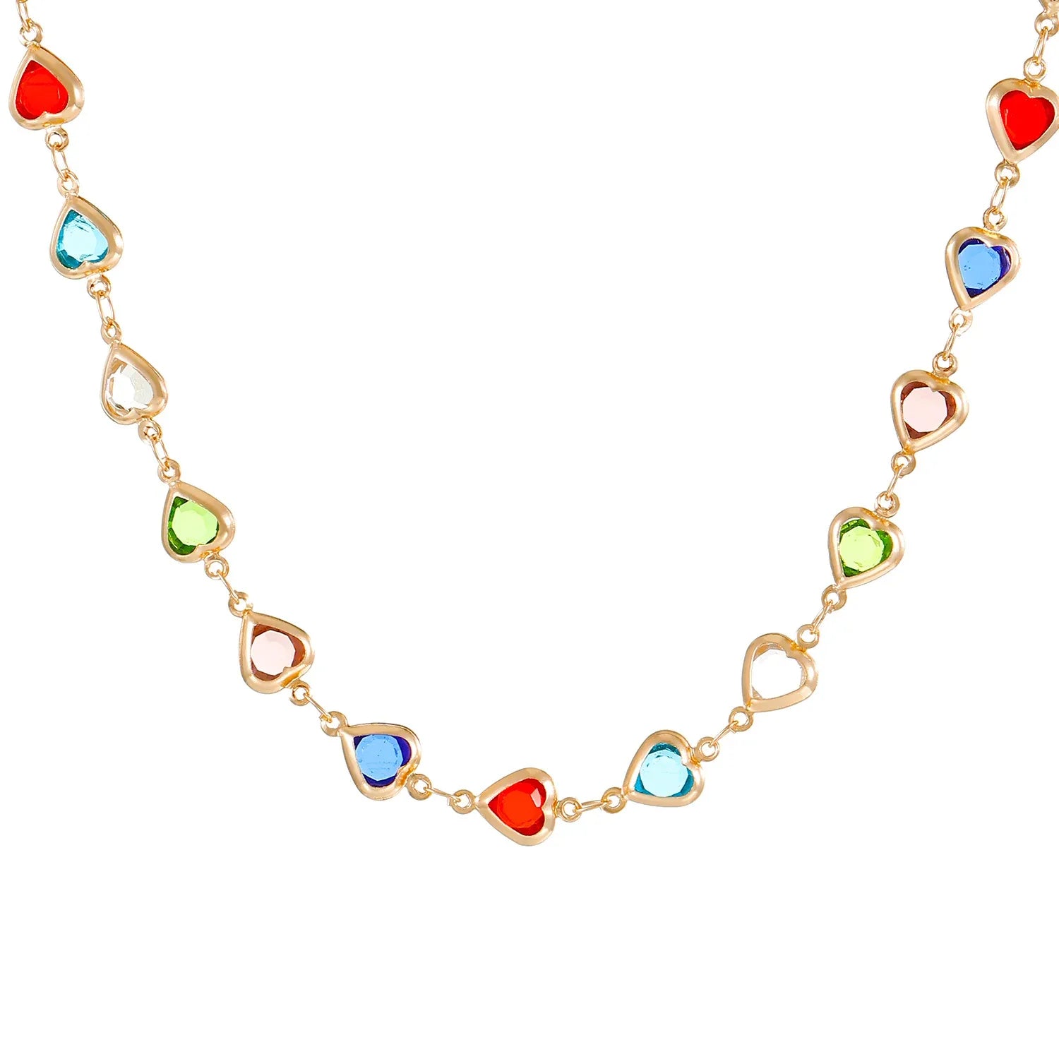 ff39b4b5-72db-4333-827d-ccfbdb3ab001 - Mubimart