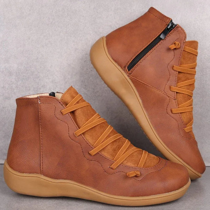 ff9ac994-02f8-42f0-80e8-b50907be0000 - Mubimart