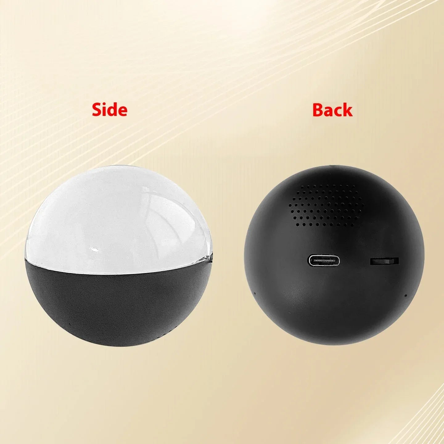 ffaf06a7-a38f-44a8-89af-67a3ccb9cff1 - Mubimart