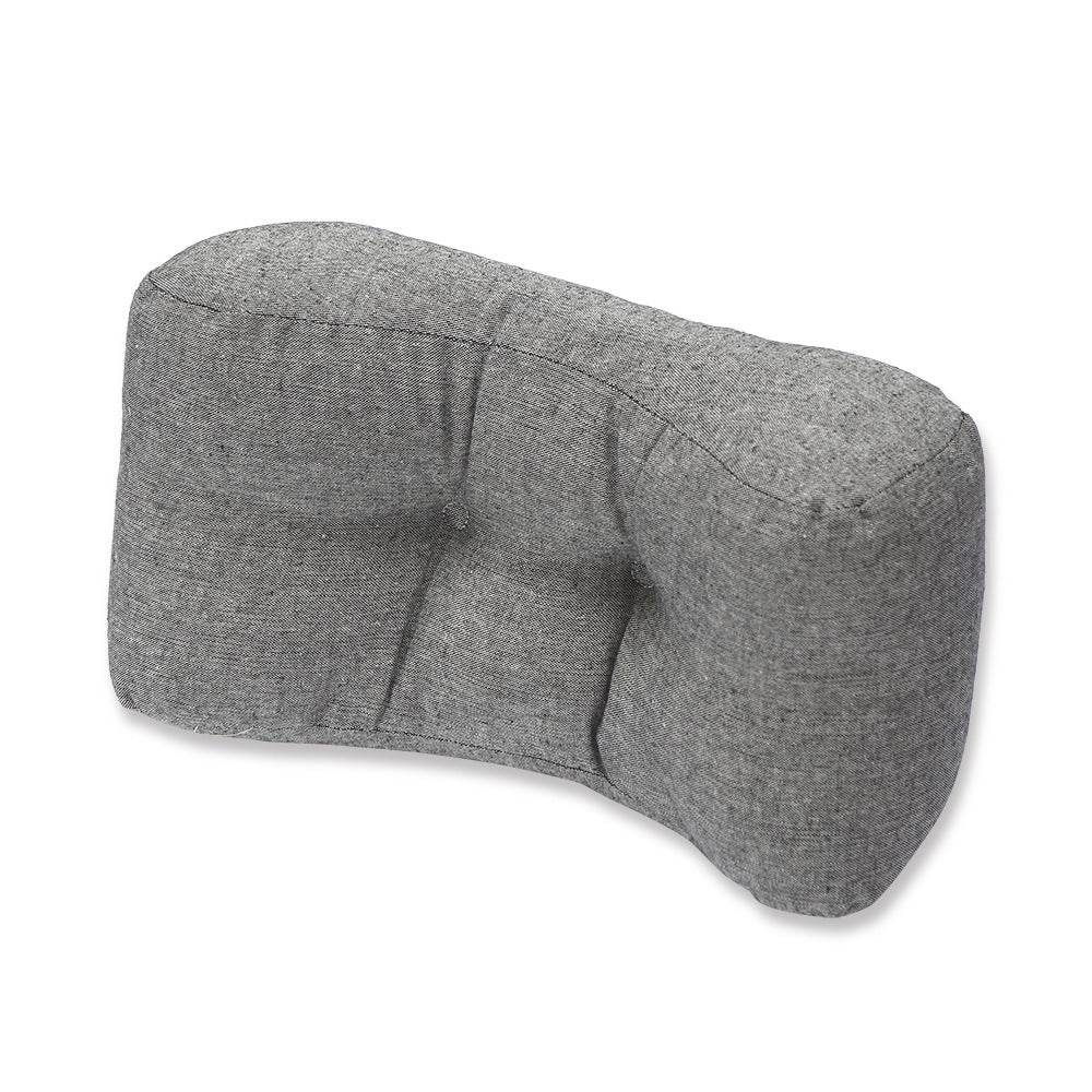 Office Seat Cushion Lumbar Cushion Lumbar Cushion Car - Mubimart