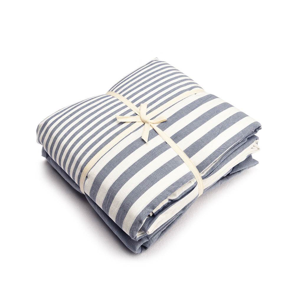 four sets of bedding - Mubimart