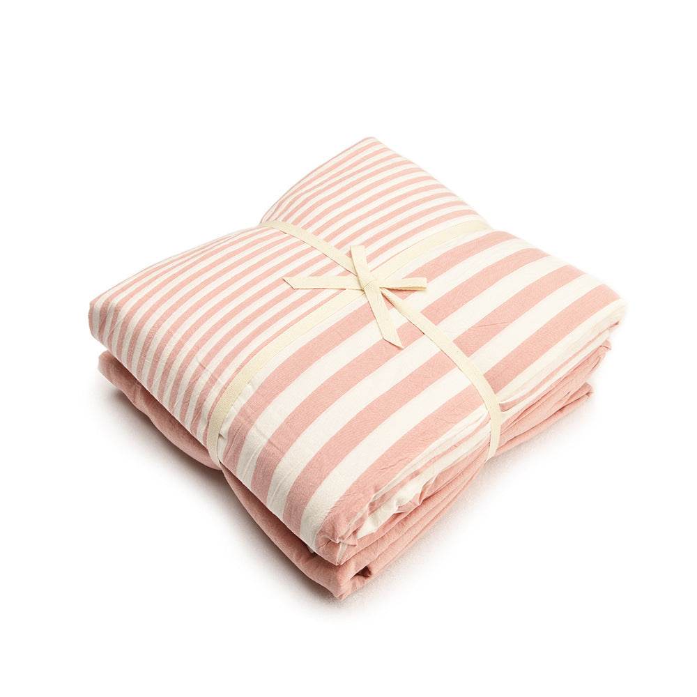 four sets of bedding - Mubimart