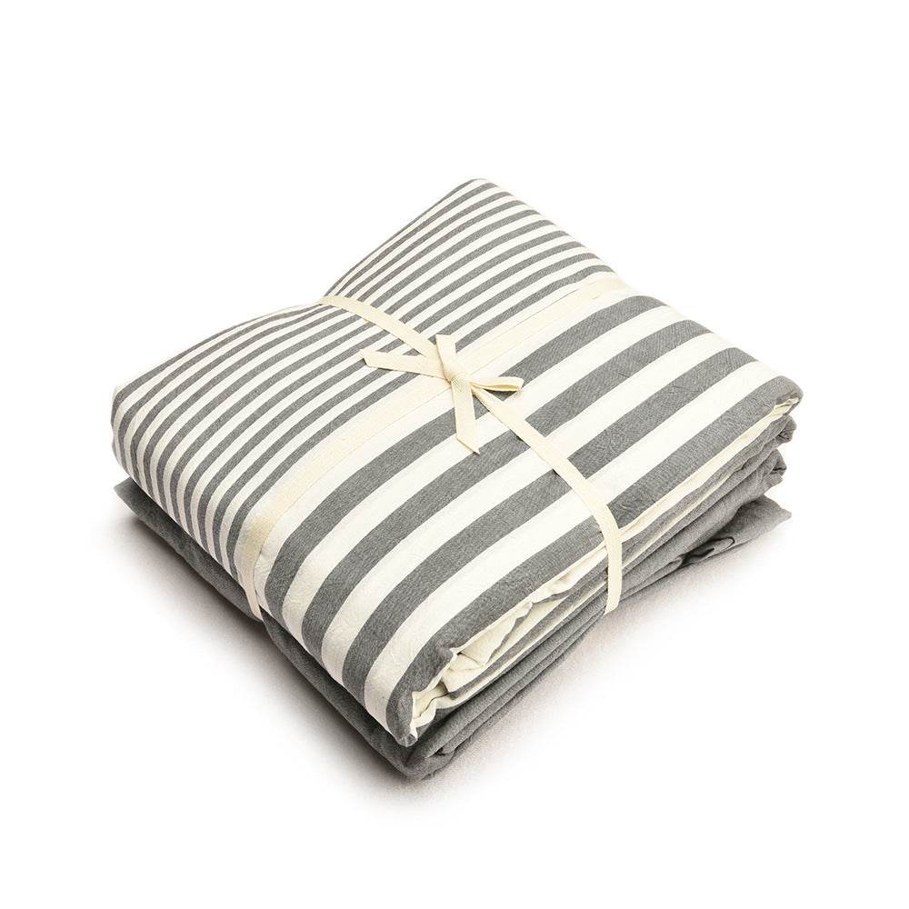 four sets of bedding - Mubimart