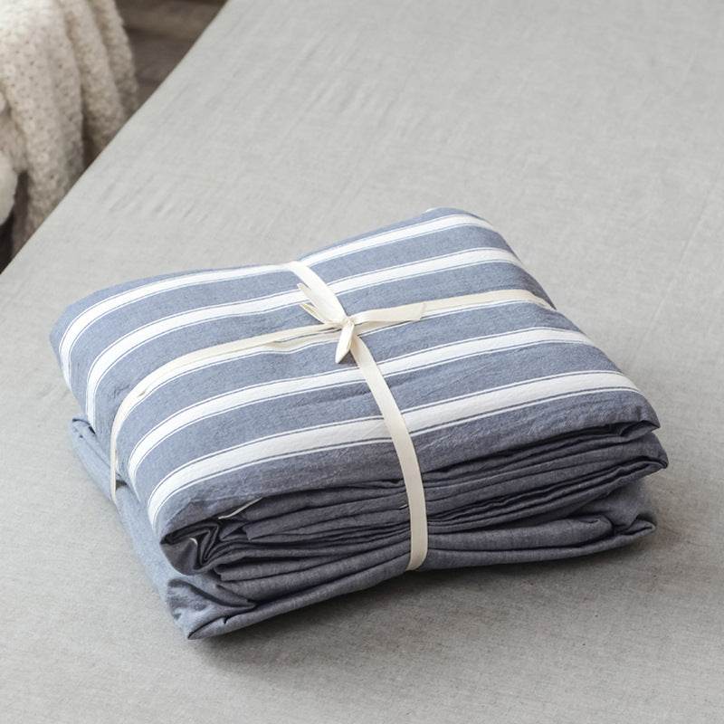 four sets of bedding - Mubimart