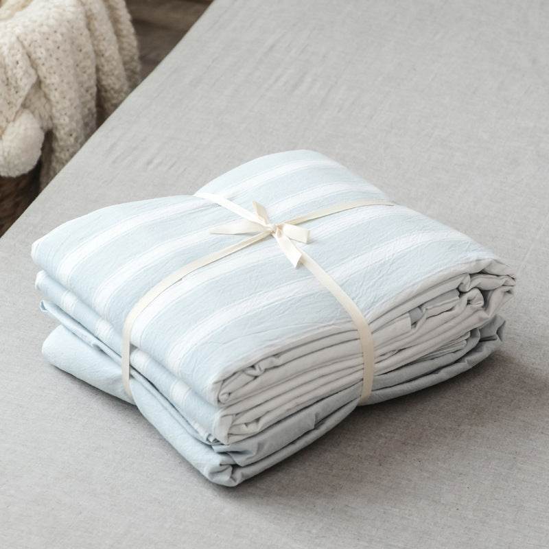 four sets of bedding - Mubimart