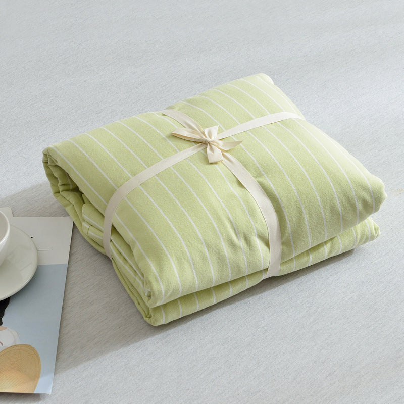 four sets of bedding - Mubimart -  