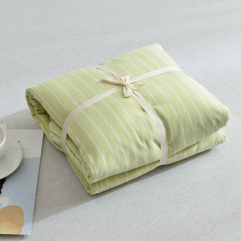 four sets of bedding - Mubimart