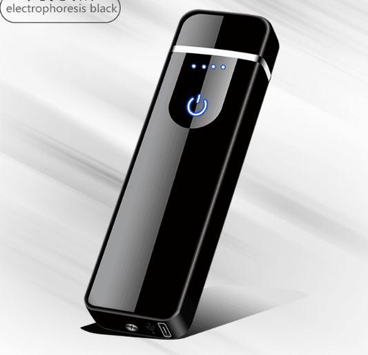 lighter - Mubimart