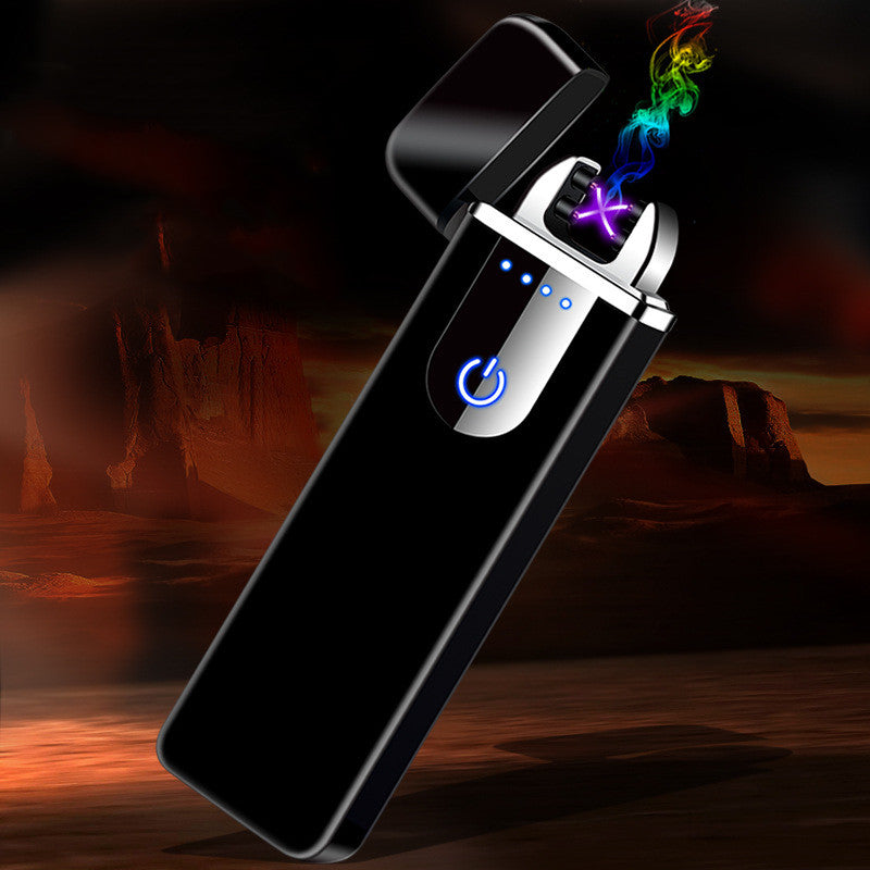 lighter - Mubimart - Lighter 