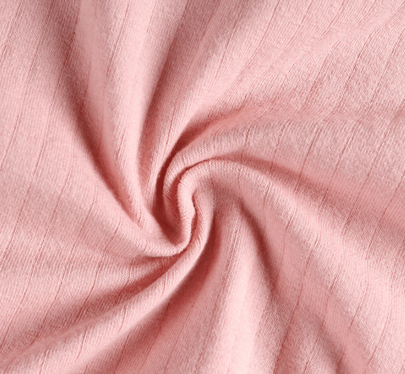 new underwear comes in a large size medium waist cotton menstruating period anti-leakage waterproof and antibacterial women's underwear - Mubimart