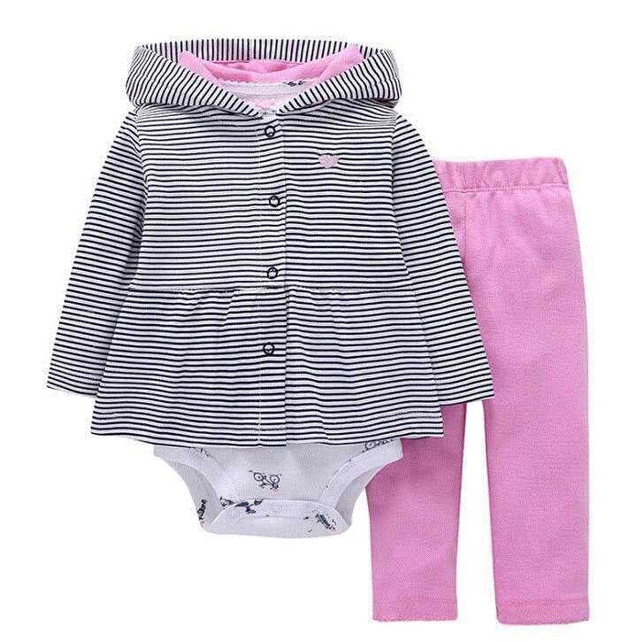 newborn baby boy girl - Mubimart