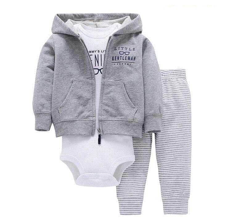 newborn baby boy girl - Mubimart