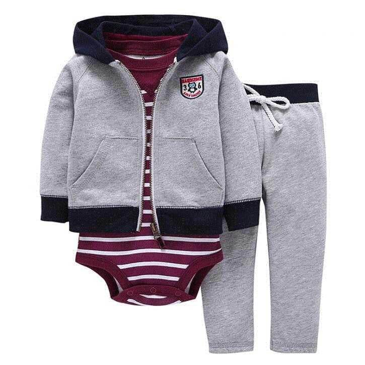 newborn baby boy girl - Mubimart