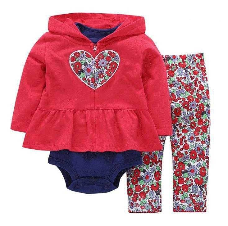 newborn baby boy girl - Mubimart