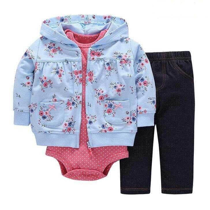 newborn baby boy girl - Mubimart