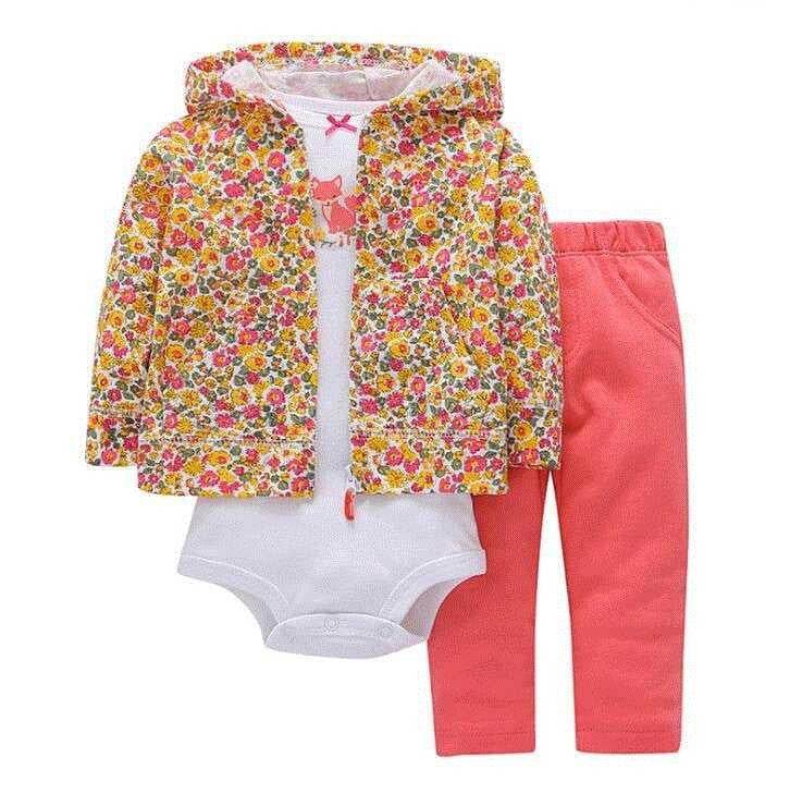newborn baby boy girl - Mubimart