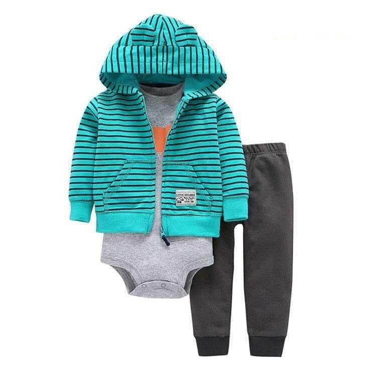 newborn baby boy girl - Mubimart
